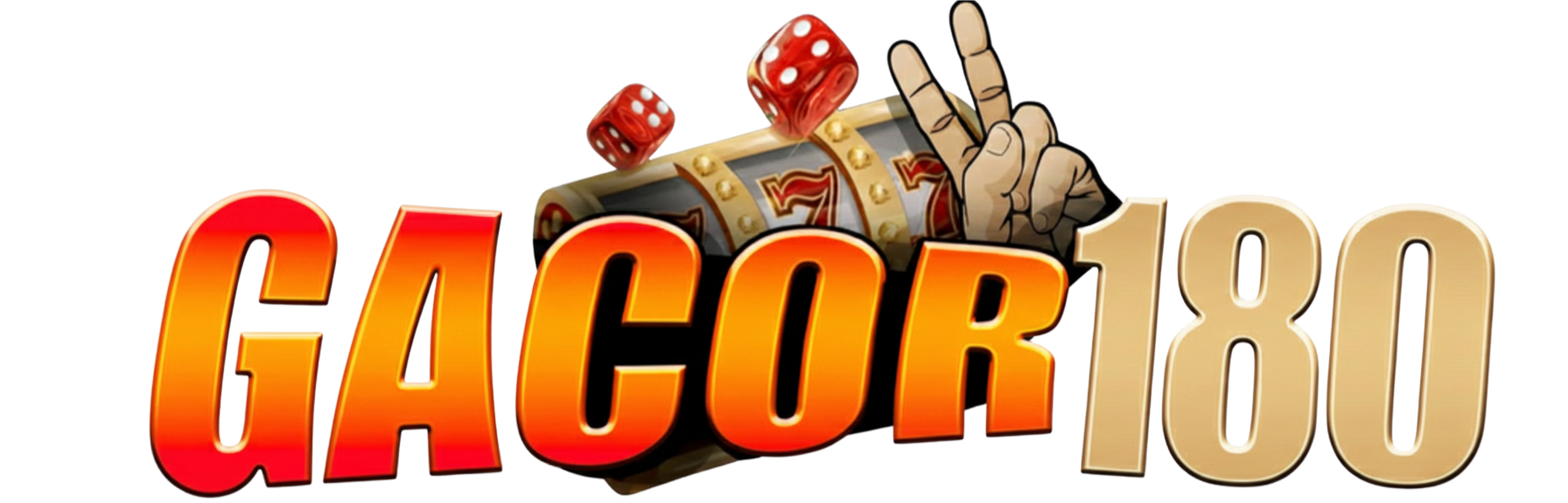 GACOR180 Situs Login Game Online Terbaik dengan Sistem Terpercaya